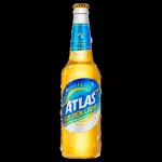 Atlas Golden