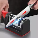 Afilador De Cuchillos INM
