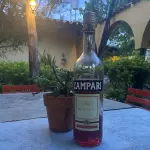 CAMPARI