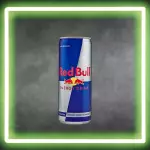 REDBULL 250ML