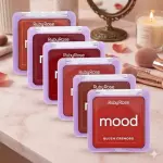 Blush Cremoso Mood