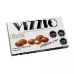 COSTA RAMA O VIZZIO
