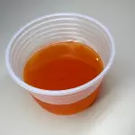 Geleia de Pimenta