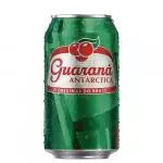 Guarana Tradicional