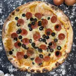 PEPPERONI