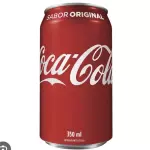 Coca-Cola 350ml