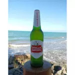 ESTELLA ARTROIS - 600 ML