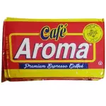 Cafe Aroma(250g)    a