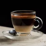 Bomboncito