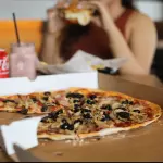 Capricciosa