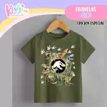 Dinosaurio