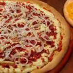 Baiana