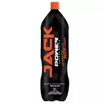 Jack Power Tradicional 2L