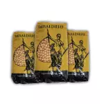 Garbanzos