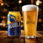 AGUILA