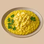 Ovos Mexidos