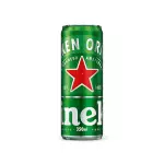 Heineken 350ml