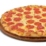 Peperoni