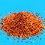 TAJIN