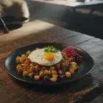 PYTTIPANNA