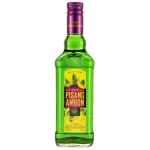 Licor Pisang Ambon 70cl