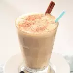 Dulce de leche