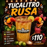 RUSA