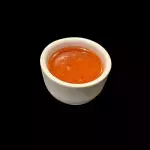 Sweet Chilli