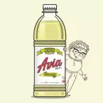 Limonada