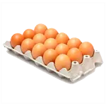 HUEVOS- MEDIA PLANCHA