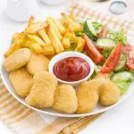 Nuggets