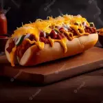 Bocado