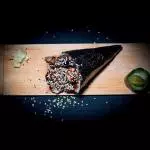 TEMAKI SKIN