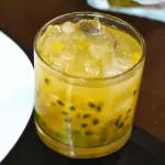 Maracujá