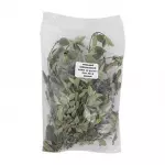 Oregano Package 30 G