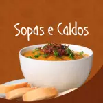 Caldo verde