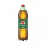 Guaraná Antártica 1.5l