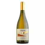 Cavalleri Chardonnay