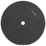 PLACA DE CEMENTO 15KG YR2151-2
