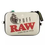 Case - Puff Raw Classic