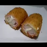 2 PÇS  Kani kama Hot