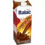 ITALAKINHO 1L