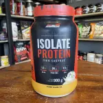 ISOLATE PROTEIN 900G