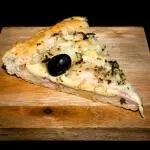 Muzzarella