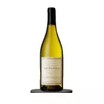 DV CATENA CHARDONNAY