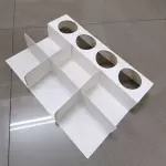 Panal Bandeja Sorpresa (Solo Panal)