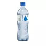 ÁGUA MINERAL SEM GÁS