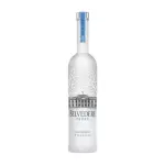 BELVEDERE