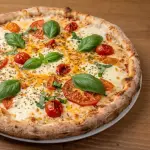 Margherita