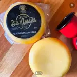 MINAS PADRÃO 600g